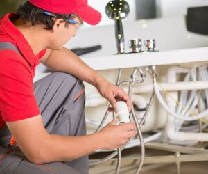 About Plumbers Pros Plessis, NY
